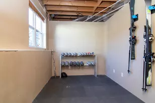 237734 N Troy St, Wausau, WI 54403 - Photo 43