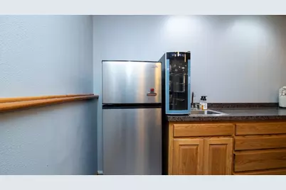 237734 N Troy Street, Wausau, WI 54403 - Photo 41