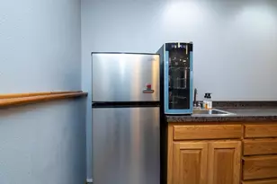 237734 N Troy St, Wausau, WI 54403 - Photo 41