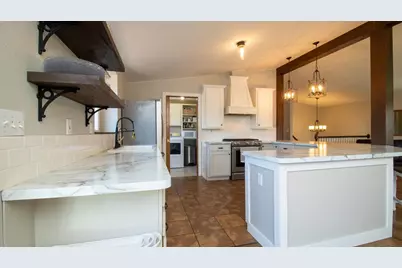 237734 N Troy Street, Wausau, WI 54403 - Photo 11