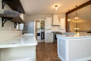 237734 N Troy St, Wausau, WI 54403 - Photo 11