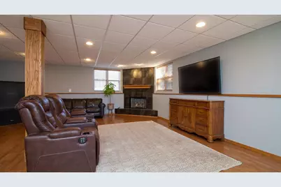 237734 N Troy Street, Wausau, WI 54403 - Photo 39