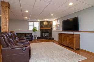 237734 N Troy St, Wausau, WI 54403 - Photo 39