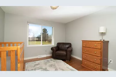 237734 N Troy Street, Wausau, WI 54403 - Photo 27