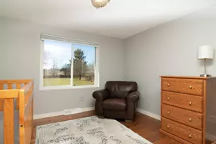 237734 N Troy St, Wausau, WI 54403 - Photo 27