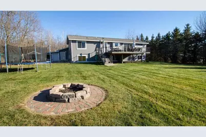 237734 N Troy Street, Wausau, WI 54403 - Photo 49