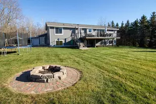 237734 N Troy St, Wausau, WI 54403 - Photo 49