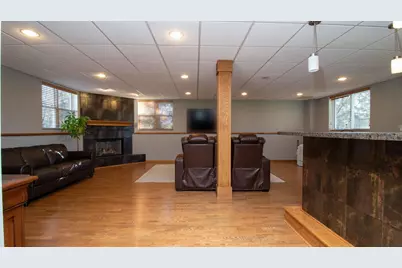 237734 N Troy Street, Wausau, WI 54403 - Photo 35