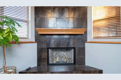 237734 N Troy Street, Wausau, WI 54403 - Photo 37