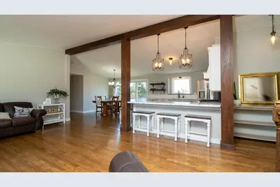 237734 N Troy Street, Wausau, WI 54403 - Photo 7