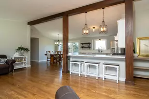 237734 N Troy St, Wausau, WI 54403 - Photo 7