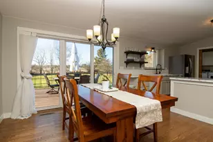 237734 N Troy St, Wausau, WI 54403 - Photo 9