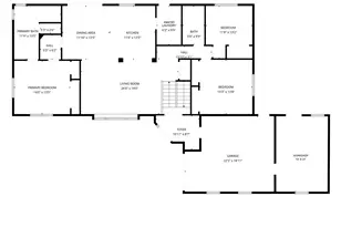 237734 N Troy St, Wausau, WI 54403 - Photo 59