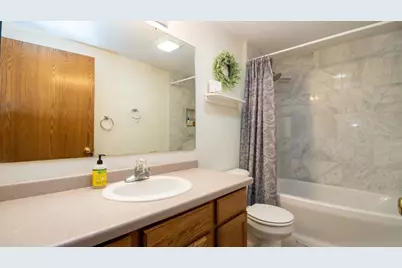 237734 N Troy Street, Wausau, WI 54403 - Photo 29