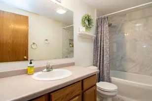 237734 N Troy St, Wausau, WI 54403 - Photo 29