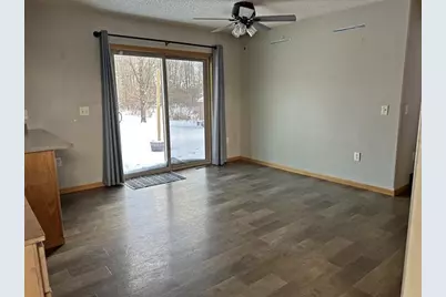 2511 S Apple Avenue, Marshfield, WI 54449 - Photo 7