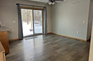 2511 S Apple Ave, Marshfield, WI 54449 - Photo 7