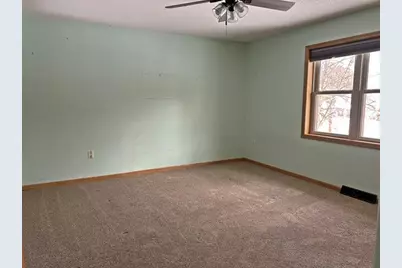 2511 S Apple Avenue, Marshfield, WI 54449 - Photo 11