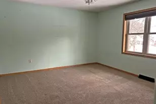 2511 S Apple Ave, Marshfield, WI 54449 - Photo 11