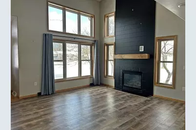 2511 S Apple Avenue, Marshfield, WI 54449 - Photo 3