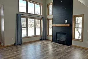 2511 S Apple Ave, Marshfield, WI 54449 - Photo 3