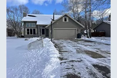 2511 S Apple Avenue, Marshfield, WI 54449 - Photo 1