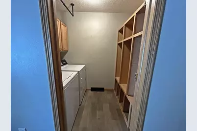 2511 S Apple Avenue, Marshfield, WI 54449 - Photo 9