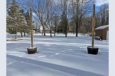 2511 S Apple Avenue, Marshfield, WI 54449 - Photo 17