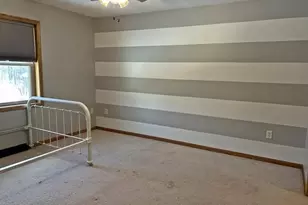 2511 S Apple Ave, Marshfield, WI 54449 - Photo 13