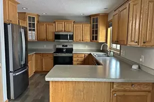 2511 S Apple Ave, Marshfield, WI 54449 - Photo 5