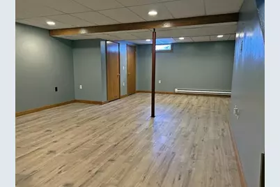 2511 S Apple Avenue, Marshfield, WI 54449 - Photo 15