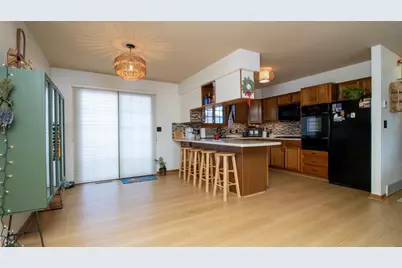 1012 W Campus Drive, Wausau, WI 54401 - Photo 3