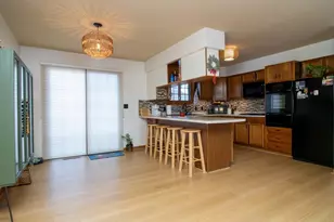 1012 W Campus Dr, Wausau, WI 54401 - Photo 3