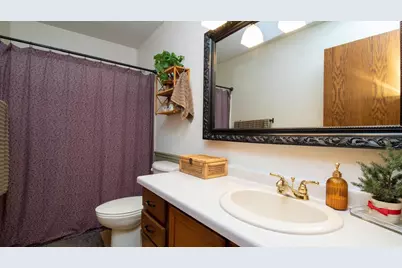 1012 W Campus Drive, Wausau, WI 54401 - Photo 13