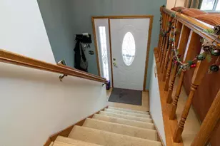 1012 W Campus Dr, Wausau, WI 54401 - Photo 5