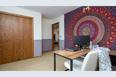 1012 W Campus Drive, Wausau, WI 54401 - Photo 15