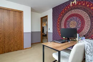 1012 W Campus Dr, Wausau, WI 54401 - Photo 15