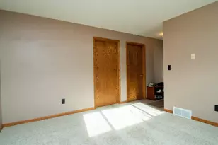1012 W Campus Dr, Wausau, WI 54401 - Photo 17