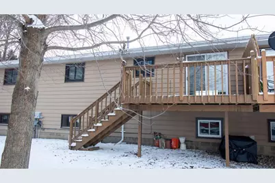 1012 W Campus Drive, Wausau, WI 54401 - Photo 23