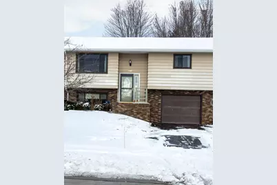 1012 W Campus Drive, Wausau, WI 54401 - Photo 1