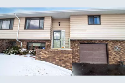 1012 W Campus Drive, Wausau, WI 54401 - Photo 27