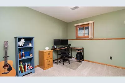 1012 W Campus Drive, Wausau, WI 54401 - Photo 19