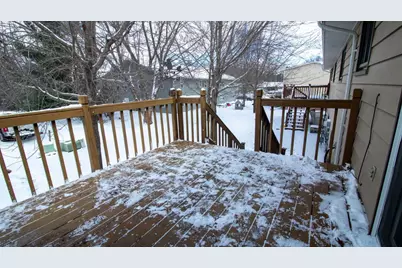 1012 W Campus Drive, Wausau, WI 54401 - Photo 25