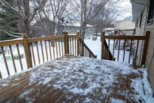 1012 W Campus Dr, Wausau, WI 54401 - Photo 25