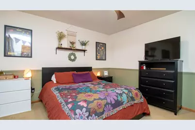 1012 W Campus Drive, Wausau, WI 54401 - Photo 11