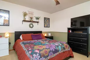 1012 W Campus Dr, Wausau, WI 54401 - Photo 11