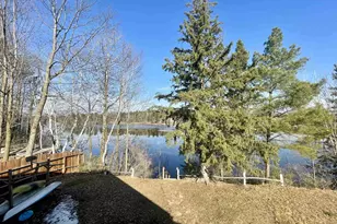 120 Fayette St, Phillips, WI 54555 - Photo 3