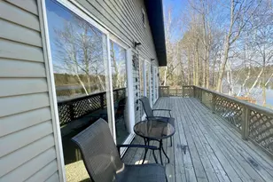 120 Fayette St, Phillips, WI 54555 - Photo 5