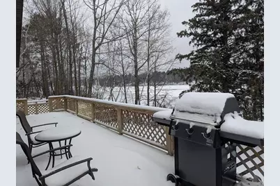 120 Fayette Street, Phillips, WI 54555 - Photo 21