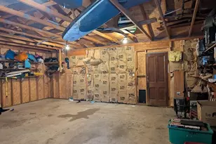 120 Fayette St, Phillips, WI 54555 - Photo 19